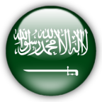 certified translation arabic izmir arabic translator certified translation arabic izmir arabic translator