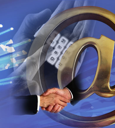 yeminli tercüman yeminli tercüme izmir adres lokasyon harita telefon WhatsApp yeminli tercüman yeminli tercüme izmir adres lokasyon harita telefon WhatsApp