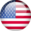 certified translation agency english sworn translation service certified translation agency english sworn translation service