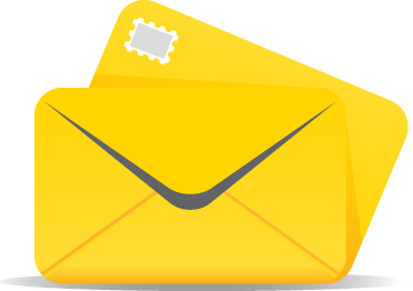 yeminli tercme izmir yeminli tercman e-mail