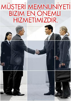 yeminli tercüme bürosu izmir çankaya yeminli tercüman yeminli tercüme bürosu izmir çankaya yeminli tercüman