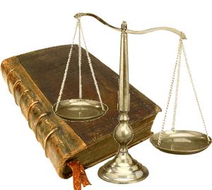 hukuki çeviri yeminli tercüman izmir tercüme bürosu hukuki çeviri yeminli tercüman izmir tercüme bürosu