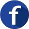 Yeminli Tercman Yeminli Tercme zmir Tercme Brosu FaceBook