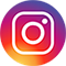 Yeminli Tercman Yeminli Tercme zmir Tercme Brosu Instagram