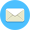 E-mail Yeminli Tercman Yeminli Tercme zmir Tercme Brosu Yeminli Tercme Fiyat