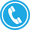 Telefon Yeminli Tercman Izmir tercme Brosu Yeminli Tercme