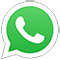 WhatsApp Yeminli Tercman Yeminli Tercme zmir Tercme Brosu Tercme Fiyat