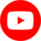 Yeminli Tercman Yeminli Tercme zmir Tercme Brosu YouTube