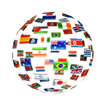 izmir yeminli tercme brosu certified translation agency