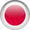 yeminli japonca çeviri izmir tercüme bürosu yeminli japonca çeviri izmir tercüme bürosu