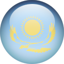 yeminli kazakça çeviri izmir tercüme bürosu yeminli kazakça çeviri izmir tercüme bürosu