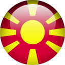 yeminli makedonca çeviri izmir tercüme bürosu yeminli makedonca çeviri izmir tercüme bürosu