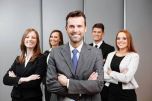 sworn translation certified notarized accurate fast translation izmir