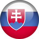 yeminli slovaka eviri izmir tercme brosu