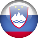 yeminli slovence çeviri izmir tercüme bürosu yeminli slovence çeviri izmir tercüme bürosu