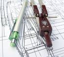 teknik çeviri yeminli tercüman izmir tercüme bürosu teknik çeviri yeminli tercüman izmir tercüme bürosu