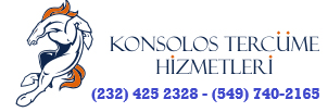 Yeminli Tercme Brosu Certified Translation Office